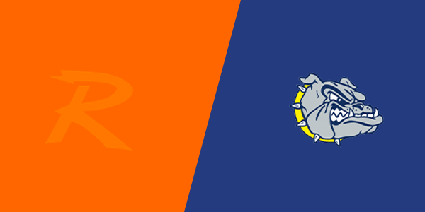 Rotan High School vs. Spur High School