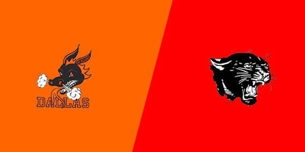 Match Thumbnail