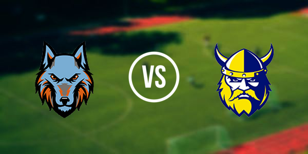 South Iredell High School vs Ballantyne Ridge High School