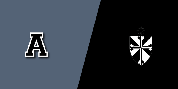 Match Thumbnail