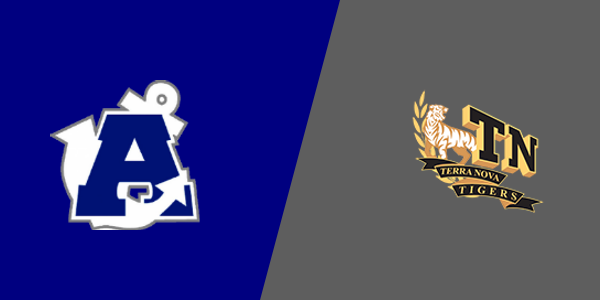 Match Thumbnail