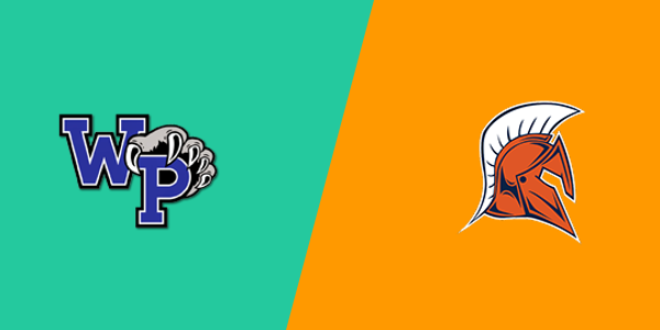 Match Thumbnail