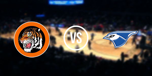 PORTA High School vs. Beardstown High School