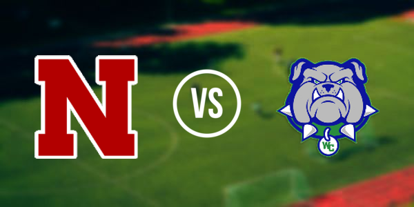 Northwood High School vs. Winston Churchill High School