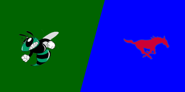 Weeki Wachee High School vs. Northside Christian School