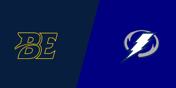 Burlington-Edison High School vs. Squalicum High School