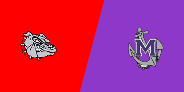 Match Thumbnail