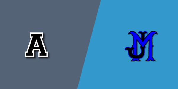 Match Thumbnail
