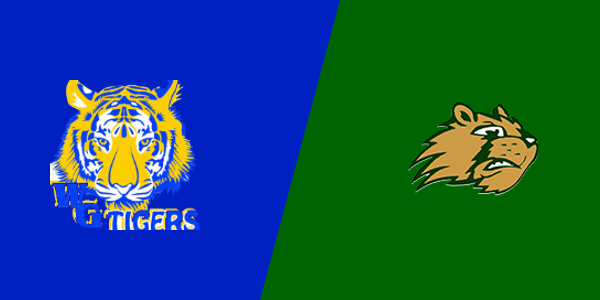 Match Thumbnail