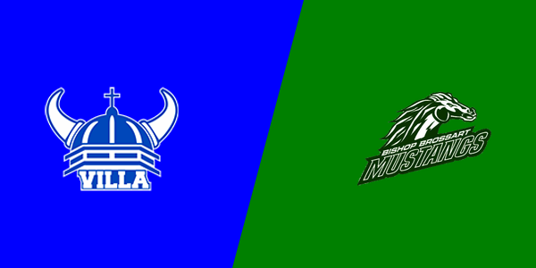 Match Thumbnail