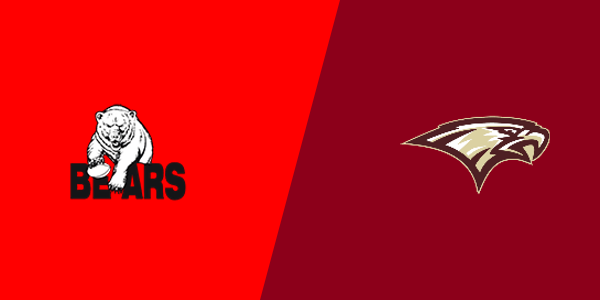 Match Thumbnail
