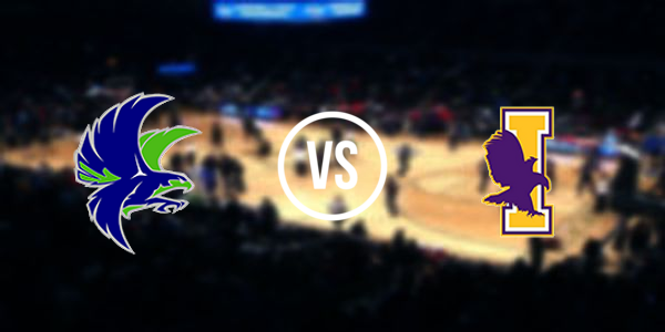 Issaquah High School vs Woodinville High School