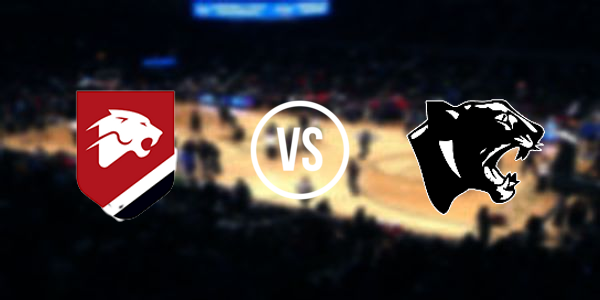 Mounds Park Academy vs Away