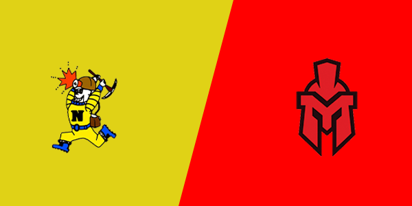 Match Thumbnail