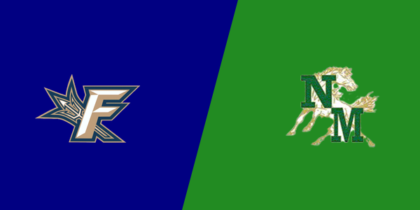 Match Thumbnail