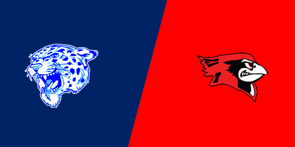 Match Thumbnail