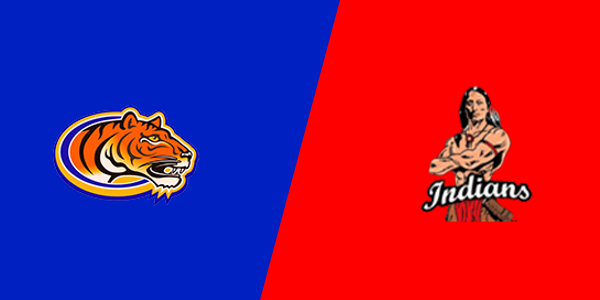 Clewiston High School vs. Immokalee High School
