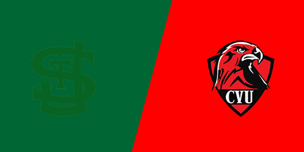 St. Johnsbury Academy vs. Champlain Valley Union High School