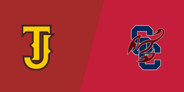 Match Thumbnail
