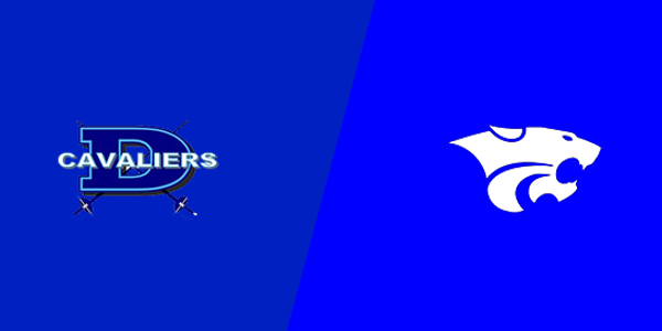 Match Thumbnail