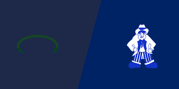 Damonte Ranch High School vs. Carson High School