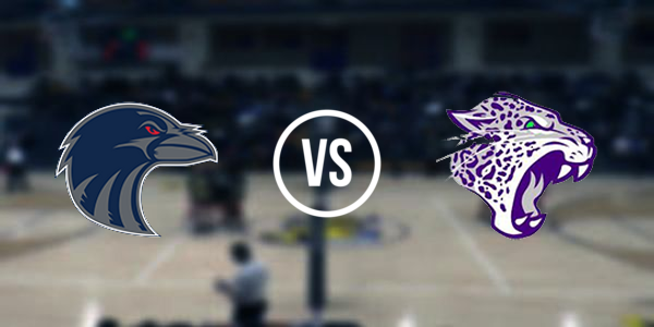 Juanita High School vs North Creek High School