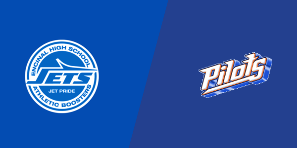Encinal High School vs. St. Joseph Notre Dame