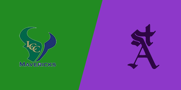 La Costa Canyon High School vs. St. Augustine High School