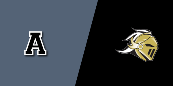 Match Thumbnail
