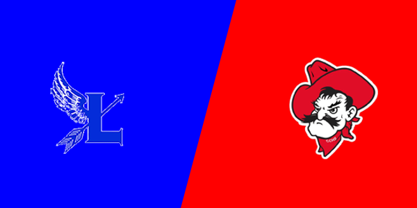 Fort Lauderdale High School vs. Cooper City High School