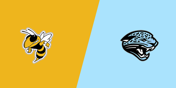 Match Thumbnail