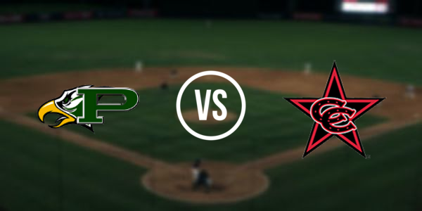 Prosper High School vs. Coppell High School