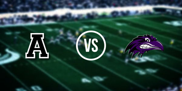 Vista del Lago High School - Moreno Valley vs Away