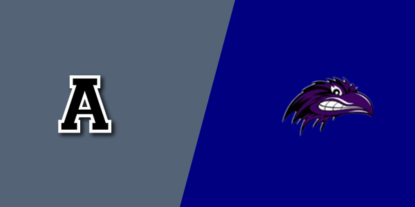 Away vs. Vista del Lago High School - Moreno Valley