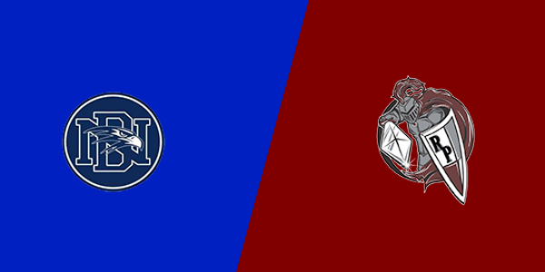 Match Thumbnail