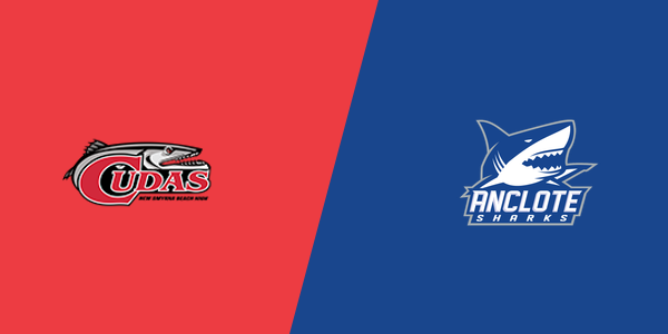 New Smyrna Beach High School vs. Anclote High School