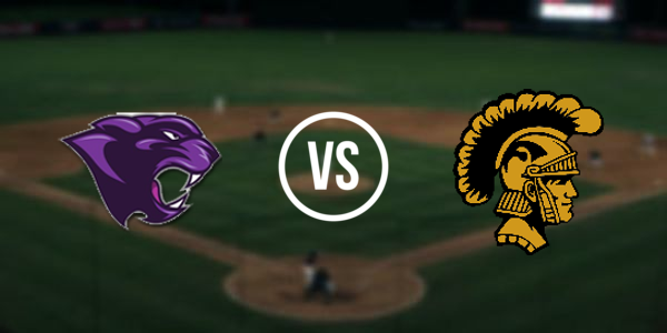 Carrollton High School vs Chapel Hill High School