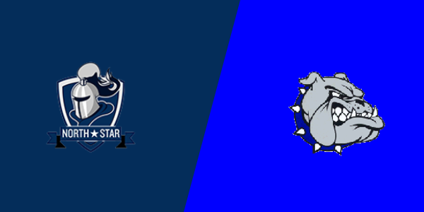 North Star Academy Charter School vs. Montclair High School