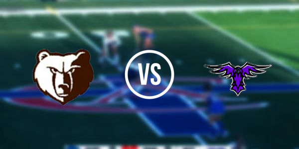Stonington vs North Branford
