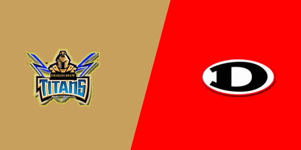 Match Thumbnail