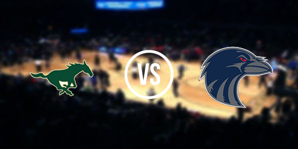 Juanita High School vs Redmond High School