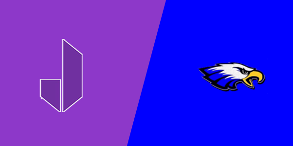 Joppatowne High School vs. Aberdeen High School