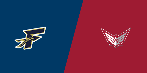 Match Thumbnail