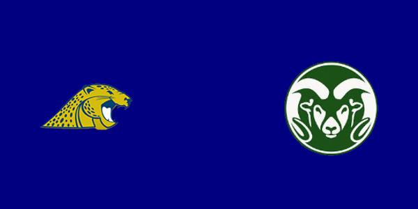 Atrisco Heritage High School vs. Rio Rancho High School