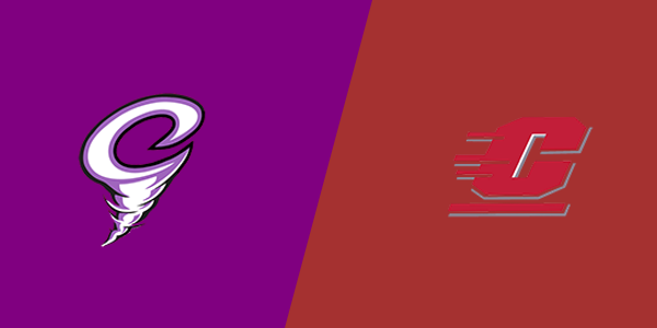 Match Thumbnail