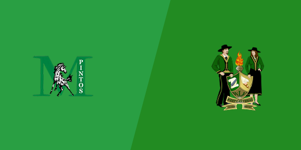 Match Thumbnail