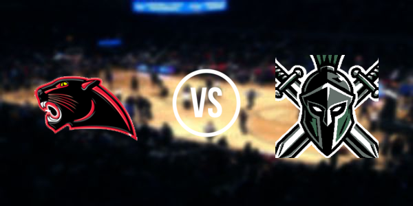 Hobson-Moore Hobson MT vs Park City High School