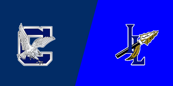 Clover High School vs. Indian Land High School