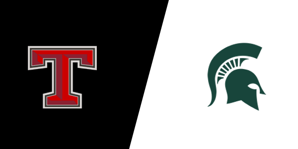 Thompson High School vs. Mountain Brook High School