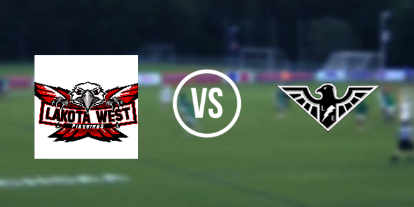 Lakota East High School vs Lakota West High School